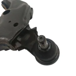 Bandeja Inferior Dianteiro Direito Hilux SW4 2014 2015 2016 JC1411213 48068-0K010 48068-0K030 BJC22012M