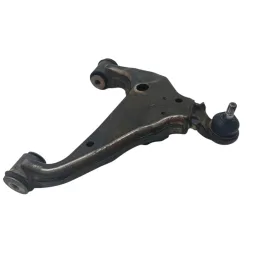 Bandeja Inferior Dianteiro Direito Hilux SW4 2014 2015 2016 JC1411213 48068-0K010 48068-0K030 BJC22012M