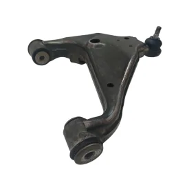 Bandeja Inferior Dianteiro Direito Hilux SW4 2014 2015 2016 JC1411213 48068-0K010 48068-0K030 BJC22012M