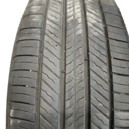 roda aro R18 235/60 corolla cross 2021 2022 2023 2024 2025 42611-0A010 42611-0A020 42611-0R120 42611-F4040 42611-10360 42611-10420 42611-12E10