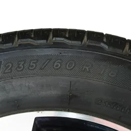 roda aro R18 235/60 corolla cross 2021 2022 2023 2024 2025 42611-0A010 42611-0A020 42611-0R120 42611-F4040 42611-10360 42611-10420 42611-12E10