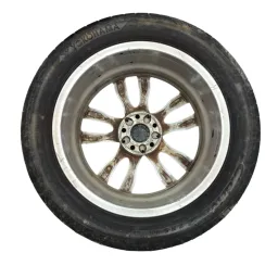 roda aro R18 235/50 GLA 200 GLA 220 GLA 250 2018 2019 2020 A1564010100 A1564011300