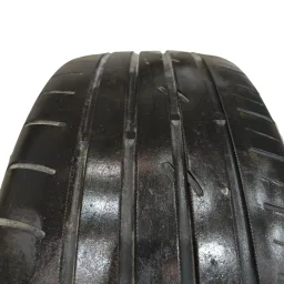 roda aro R18 235/50 GLA 200 GLA 220 GLA 250 2018 2019 2020 A1564010100 A1564011300