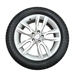 roda aro R18 235/50 GLA 200 GLA 220 GLA 250 2018 2019 2020 A1564010100 A1564011300