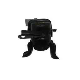 coxim do motor lado esquerdo Toyota Corolla 2012 2013 2014