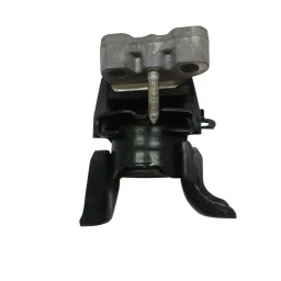 coxim do motor lado esquerdo Toyota Corolla 2012 2013 2014