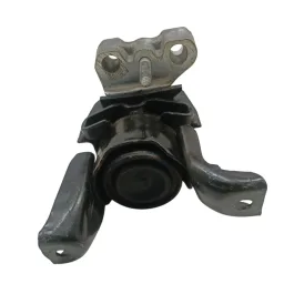 coxim do motor lado esquerdo Toyota Corolla 2012 2013 2014