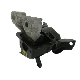coxim do motor lado esquerdo Toyota Corolla 2012 2013 2014