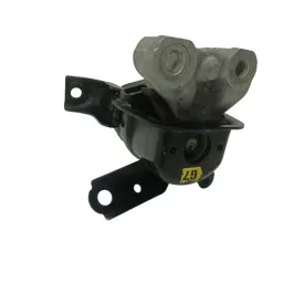 coxim do motor lado esquerdo Toyota Corolla 2012 2013 2014