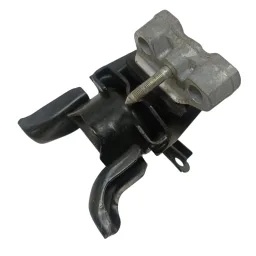 coxim do motor lado esquerdo Toyota Corolla 2012 2013 2014