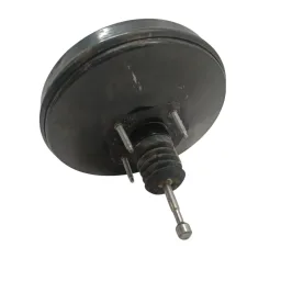 Servo Freio Hidrovacuo Jeep Renegade 2017 2018 2019 2020 0204817550 00519343490 28400439453