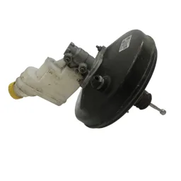 Servo Freio Hidrovacuo Jeep Renegade 2017 2018 2019 2020 0204817550 00519343490 28400439453