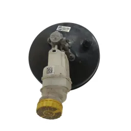 Servo Freio Hidrovacuo Jeep Renegade 2017 2018 2019 2020 0204817550 00519343490 28400439453