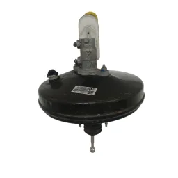 Servo Freio Hidrovacuo Jeep Renegade 2017 2018 2019 2020 0204817550 00519343490 28400439453