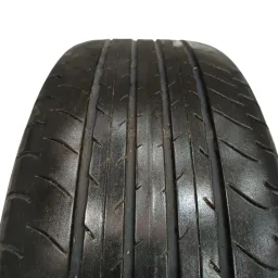 roda aro R18 225/50 Lexus UX 250h 2020 2021 2022 2023 2024 4261176140 4261176150