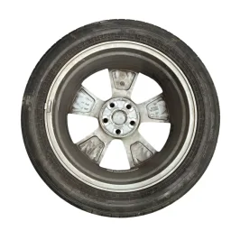 roda aro R18 225/50 Lexus UX 250h 2020 2021 2022 2023 2024 4261176140 4261176150