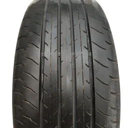 roda aro R18 225/50 Lexus UX 250h 2020 2021 2022 2023 2024 4261176140 4261176150
