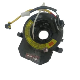 cinta airbag chery Tiggo 2 e Tiggo 7 2018 2019 2020 2021 202