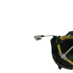 cinta airbag chery Tiggo 2 e Tiggo 7 2018 2019 2020 2021 202