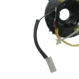 cinta airbag chery Tiggo 2 e Tiggo 7 2018 2019 2020 2021 202
