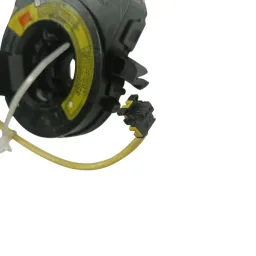 cinta airbag chery Tiggo 2 e Tiggo 7 2018 2019 2020 2021 202