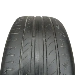 roda aro R18 245/40 audi A5 S5 2021 2022 2023 2024 2025 8W0601025EE