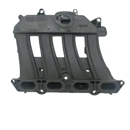 Coletor Admissao Sandero Logan Duster Symbol 2010 2011 2012