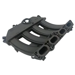 Coletor Admissao Sandero Logan Duster Symbol 2010 2011 2012