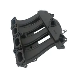 Coletor Admissao Sandero Logan Duster Symbol 2010 2011 2012