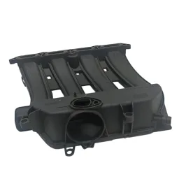 Coletor Admissao Sandero Logan Duster Symbol 2010 2011 2012