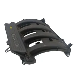 Coletor Admissao Sandero Logan Duster Symbol 2010 2011 2012