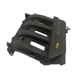 Coletor Admissao Sandero Logan Duster Symbol 2010 2011 2012