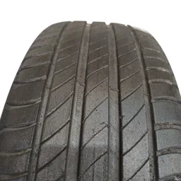 roda aro R17 citroen C4 Cactus 2021 2022 2023 2024 2025 2026 9849755877 9800490477
