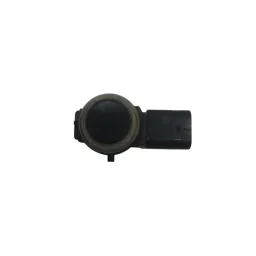 Sensor Estacionamento Fiat Toro Renegade Compass 2019 2020
