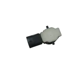 Sensor Estacionamento Fiat Toro Renegade Compass 2019 2020