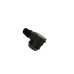 Sensor Estacionamento Fiat Toro Renegade Compass 2019 2020