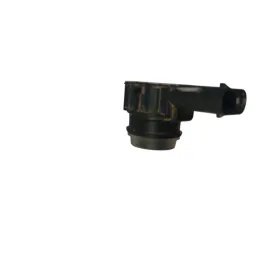Sensor Estacionamento Fiat Toro Renegade Compass 2019 2020