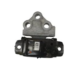 Coxim Motor Esquerdo Fiat Toro Jeep Renegade 2017 2018 2019
