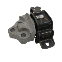 Coxim Motor Esquerdo Fiat Toro Jeep Renegade 2017 2018 2019