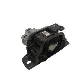 Coxim Motor Esquerdo Fiat Toro Jeep Renegade 2017 2018 2019