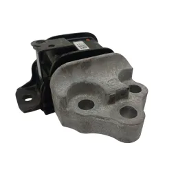 Coxim Motor Esquerdo Fiat Toro Jeep Renegade 2017 2018 2019