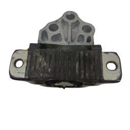 Coxim Motor Esquerdo Fiat Toro Jeep Renegade 2017 2018 2019