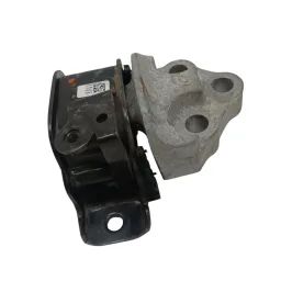 Coxim Motor Esquerdo Fiat Toro Jeep Renegade 2017 2018 2019