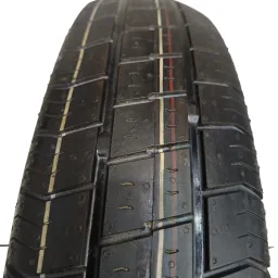 estepe roda aro R18 T145/85 tiguan audi A3 2018 2019 2020 5QF601011C