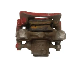 Pinca Dianteira direita Golf GTI Jetta GLI 2017 2018 5G0615123A 5G0615123C 5G0615123G