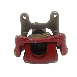 Pinca Dianteira direita Golf GTI Jetta GLI 2017 2018 5G0615123A 5G0615123C 5G0615123G