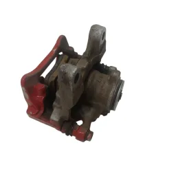 Pinca Dianteira direita Golf GTI Jetta GLI 2017 2018 5G0615123A 5G0615123C 5G0615123G