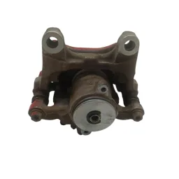Pinca Dianteira direita Golf GTI Jetta GLI 2017 2018 5G0615123A 5G0615123C 5G0615123G