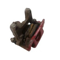 Pinca Dianteira direita Golf GTI Jetta GLI 2017 2018 5G0615123A 5G0615123C 5G0615123G