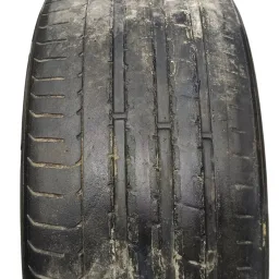 roda aro ZR20 295/35 porsche panamera 2013 2014 2015 2016